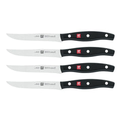 4-pc, Steak Knife Set