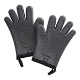 BBQ Gloves