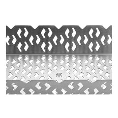 Medium Grill Basket M / 36 cm