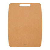14.5-inch x 11.25 inch Plant Fiber Cutting Board, Fiber Wood