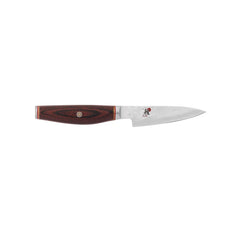 3.5-inch, Paring Knife