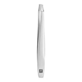 3.5-inch Tweezers, Squared-off