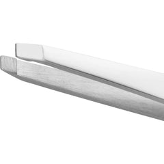 3.5-inch Tweezers, Straight