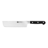 6.5-inch, Nakiri Knife