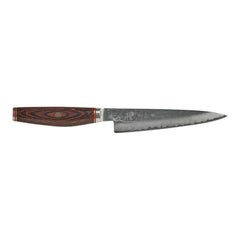 5-inch, Utility Knife