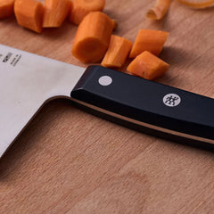 7-inch, Chinese Chef's Knive/vegetable Cleaver