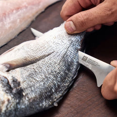5.5-inch, Flexible Boning Knife