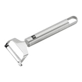 18/10 Stainless Steel, Y-Peeler