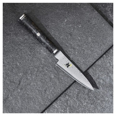 3.5-inch, Paring Knife