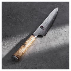 5.5-inch, Prep Knife