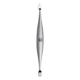 Combination Manicure Instrument