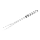 18/10 Stainless Steel Meat Fork