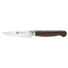 4-inch, Paring Knife