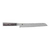9.5-inch, Bread Knife