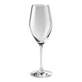 9.5-oz / 6-pc Champagne Set