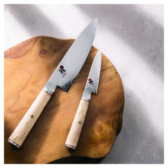 2-pc, Knife Set