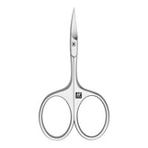 Skin Scissors - Matt Stainless Steel