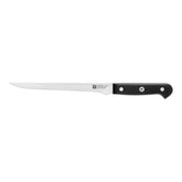 7-inch, Filleting Knife