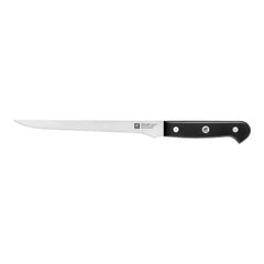 7-inch, Filleting Knife