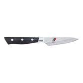 3.5-inch, Paring Knife