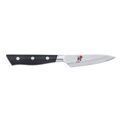 3.5-inch, Paring Knife