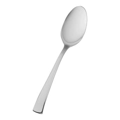 Dinner Spoon