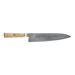 9-inch, Chef's Knife