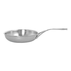 8-inch, 18/10 Stainless Steel, Frying Pan