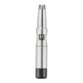 Nose And Ear Hair Trimmer