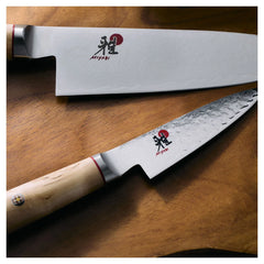 2-pc, Knife Set