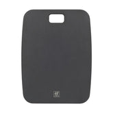 8-inch x 6-inch Plant Fiber Cutting Board, Fiber Wood