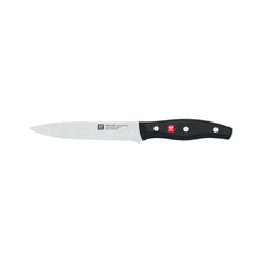 3-pc, Starter Knife Set