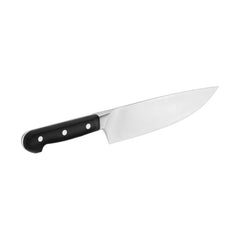 8-inch, Chef's Knife