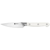 4-inch, Paring Knife