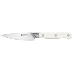 4-inch, Paring Knife
