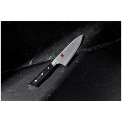 6-inch, Chef's Knife