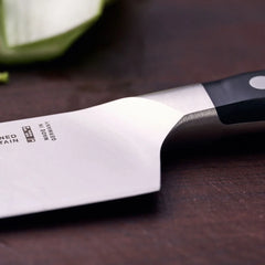 6.5-inch, Nakiri Knife