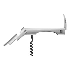 18/10 Stainless Steel, Waiter's Knife
