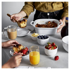 6-pc, Water Glass