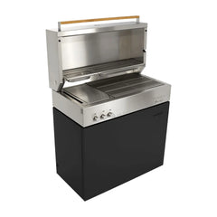 Teppanyaki