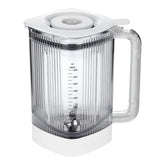Blender Accessories