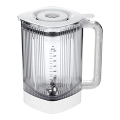 Blender Accessories