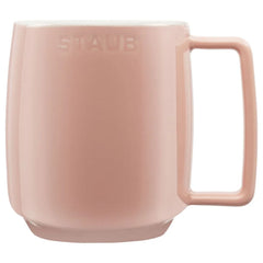 11.8-oz-/-6-pc Macaron Coffee/Tea Mugs