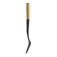 Silicone, Wok Turner
