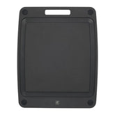 14-inch x 11.25 inch Plant Fiber Cutting Board, Fiber Wood