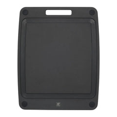 14-inch x 11.25 inch Plant Fiber Cutting Board, Fiber Wood