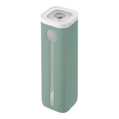 CUBE Sleeve 4S / 10 cm, sage