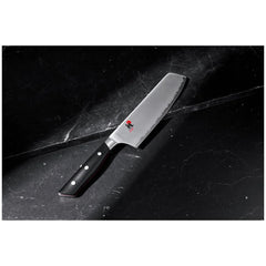6.5-inch, Nakiri Knife