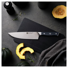 8-inch, Chef's Knife