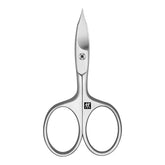 Combination Scissors